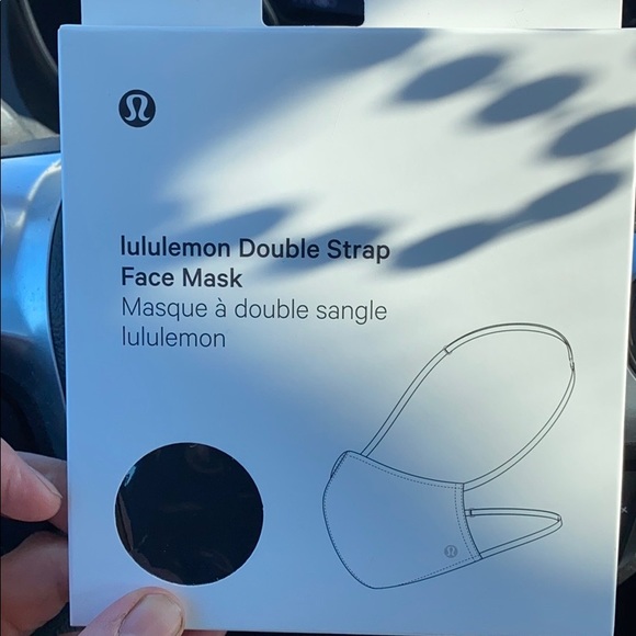 New with box - Picture 4 of 4